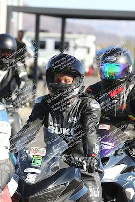 media/Jan-30-2026-2WTD (Fri) [[9b24c6d623]]/1-Around the Pits/